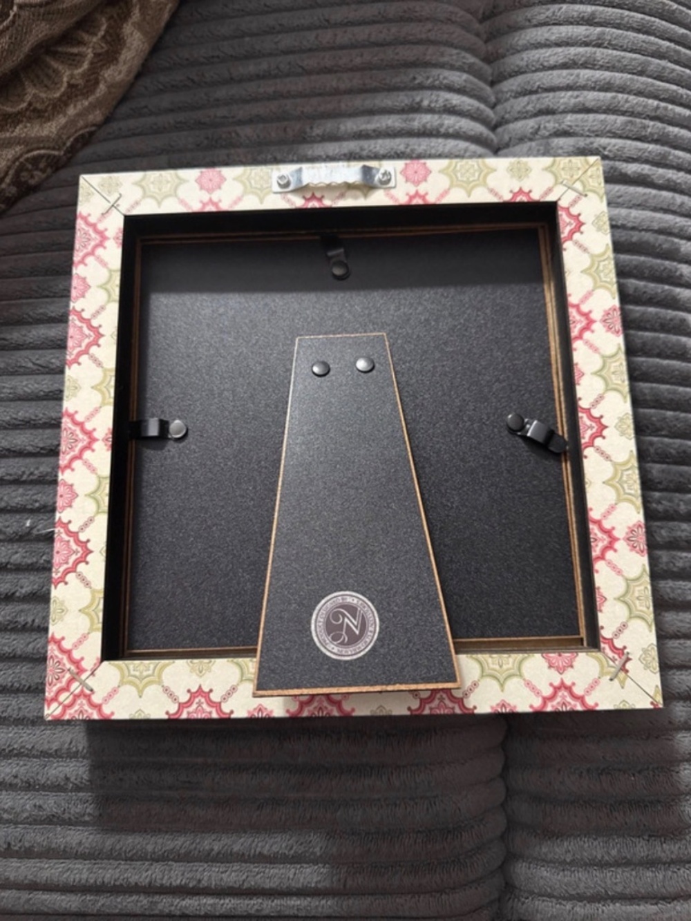 Photo frame - Picture 2 of 2